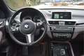 BMW X1 sDrive20i Orange Edition II Open dak |  Cruise con Grijs - thumbnail 19