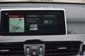 BMW X1 sDrive20i Orange Edition II Open dak |  Cruise con Grijs - thumbnail 29
