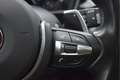 BMW X1 sDrive20i Orange Edition II Open dak |  Cruise con Grijs - thumbnail 27