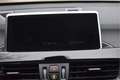BMW X1 sDrive20i Orange Edition II Open dak |  Cruise con Grijs - thumbnail 36
