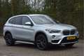 BMW X1 sDrive20i Orange Edition II Open dak |  Cruise con Grijs - thumbnail 8