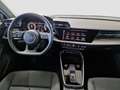 Audi A3 35 TDI S line exterieur Noir - thumbnail 7