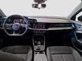 Audi A3 35 TDI S line exterieur Noir - thumbnail 10