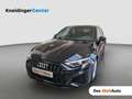 Audi A3 35 TDI S line exterieur Noir - thumbnail 1