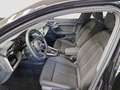 Audi A3 35 TDI S line exterieur Noir - thumbnail 5