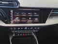 Audi A3 35 TDI S line exterieur Noir - thumbnail 9