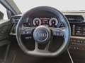 Audi A3 35 TDI S line exterieur Noir - thumbnail 8