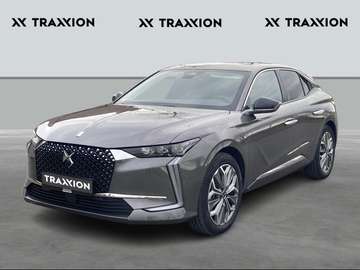 BASTILLE E-TENSE 225