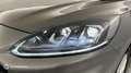 Ford Kuga 1.5 EcoBlue 120ch ST-Line - thumbnail 17