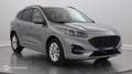 Ford Kuga 1.5 EcoBlue 120ch ST-Line - thumbnail 3