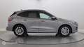 Ford Kuga 1.5 EcoBlue 120ch ST-Line - thumbnail 4