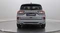 Ford Kuga 1.5 EcoBlue 120ch ST-Line - thumbnail 6