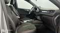 Ford Kuga 1.5 EcoBlue 120ch ST-Line - thumbnail 15
