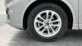 Ford Kuga 1.5 EcoBlue 120ch ST-Line - thumbnail 19