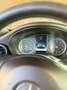 Mercedes-Benz C 200 d 9G-TRONIC Edition - thumbnail 4