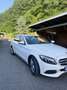 Mercedes-Benz C 200 d 9G-TRONIC Edition - thumbnail 1