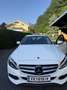 Mercedes-Benz C 200 d 9G-TRONIC Edition - thumbnail 5