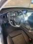 Mercedes-Benz C 200 d 9G-TRONIC Edition - thumbnail 3