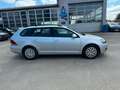 Volkswagen Golf VI Variant Trendline HU+BREMSEN NEU/KLIMA Plateado - thumbnail 4