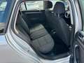 Volkswagen Golf VI Variant Trendline HU+BREMSEN NEU/KLIMA Plateado - thumbnail 9