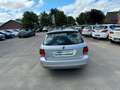 Volkswagen Golf VI Variant Trendline HU+BREMSEN NEU/KLIMA Plateado - thumbnail 6