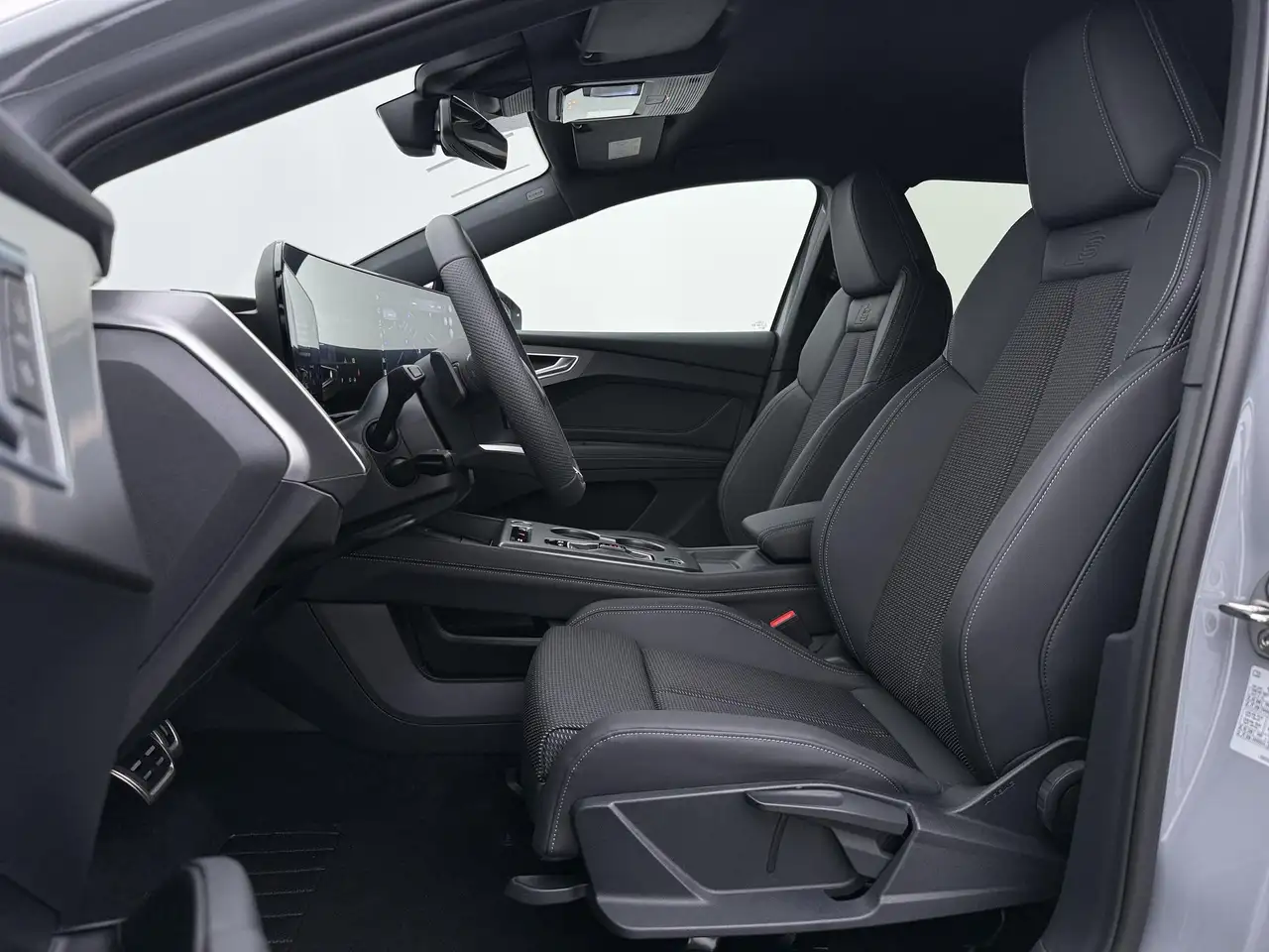 Audi Q4 2026