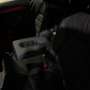 Volkswagen Golf 2.0 TSI R 4Motion Zwart - thumbnail 22