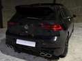 Volkswagen Golf 2.0 TSI R 4Motion Zwart - thumbnail 4