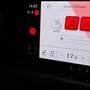 Volkswagen Golf 2.0 TSI R 4Motion Zwart - thumbnail 13
