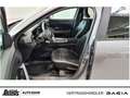 Dacia Bigster Hybrid 155 Extreme NAVI SHZ 360°KAM LHZ CARPLAY Grigio - thumbnail 3