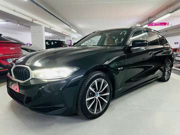 (G21) 320EA 204CH BUS DESIGN**TVA RECUP**ATTELAGE**19000¤ HT**