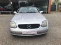 Mercedes-Benz SLK 230 cat Kompressor aut. Argent - thumbnail 5