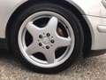 Mercedes-Benz SLK 230 cat Kompressor aut. Argent - thumbnail 13