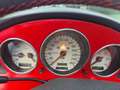 Mercedes-Benz SLK 230 cat Kompressor aut. Argent - thumbnail 14