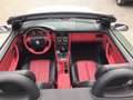 Mercedes-Benz SLK 230 cat Kompressor aut. Argent - thumbnail 9