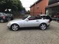 Mercedes-Benz SLK 230 cat Kompressor aut. Argent - thumbnail 15