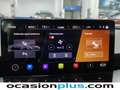 CUPRA Leon Sportstourer 1.5 ETSI DSG 110KW Gris - thumbnail 10
