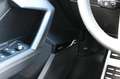 Audi A3 Sportback 35 TFSI S line Bleu - thumbnail 10
