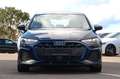 Audi A3 Sportback 35 TFSI S line Bleu - thumbnail 2