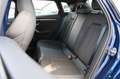 Audi A3 Sportback 35 TFSI S line Bleu - thumbnail 11