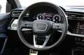 Audi A3 Sportback 35 TFSI S line Bleu - thumbnail 7