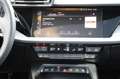 Audi A3 Sportback 35 TFSI S line Bleu - thumbnail 9