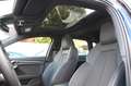 Audi A3 Sportback 35 TFSI S line Bleu - thumbnail 5
