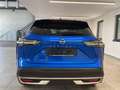 Nissan Qashqai 1.3 DIG-T MHEV N-Connecta 4WD Facelift Blau - thumbnail 3