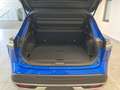 Nissan Qashqai 1.3 DIG-T MHEV N-Connecta 4WD Facelift Blau - thumbnail 6