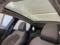 Nissan Qashqai 1.3 DIG-T MHEV N-Connecta 4WD Facelift Blau - thumbnail 10