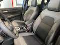 Nissan Qashqai 1.3 DIG-T MHEV N-Connecta 4WD Facelift Blau - thumbnail 9