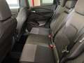 Nissan Qashqai 1.3 DIG-T MHEV N-Connecta 4WD Facelift Blau - thumbnail 7