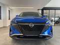 Nissan Qashqai 1.3 DIG-T MHEV N-Connecta 4WD Facelift Blau - thumbnail 5