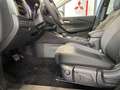Nissan Qashqai 1.3 DIG-T MHEV N-Connecta 4WD Facelift Blau - thumbnail 8